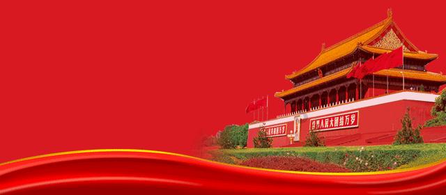 曹操培养了无数良将,为什么在司马懿夺权时,没人反对?有问必答平台-快速获取疑问解答的专业网站